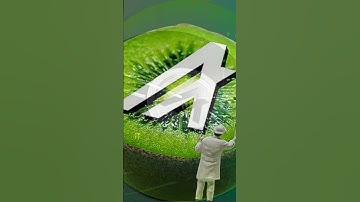 Is Algorand (ALGO) a good investment? 👀 #algorand #shorts