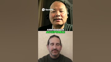 Hydrodams: Life Expectancy Limited by Sediment Buildup #hydropower #hydrodam #hydrodamlifespan