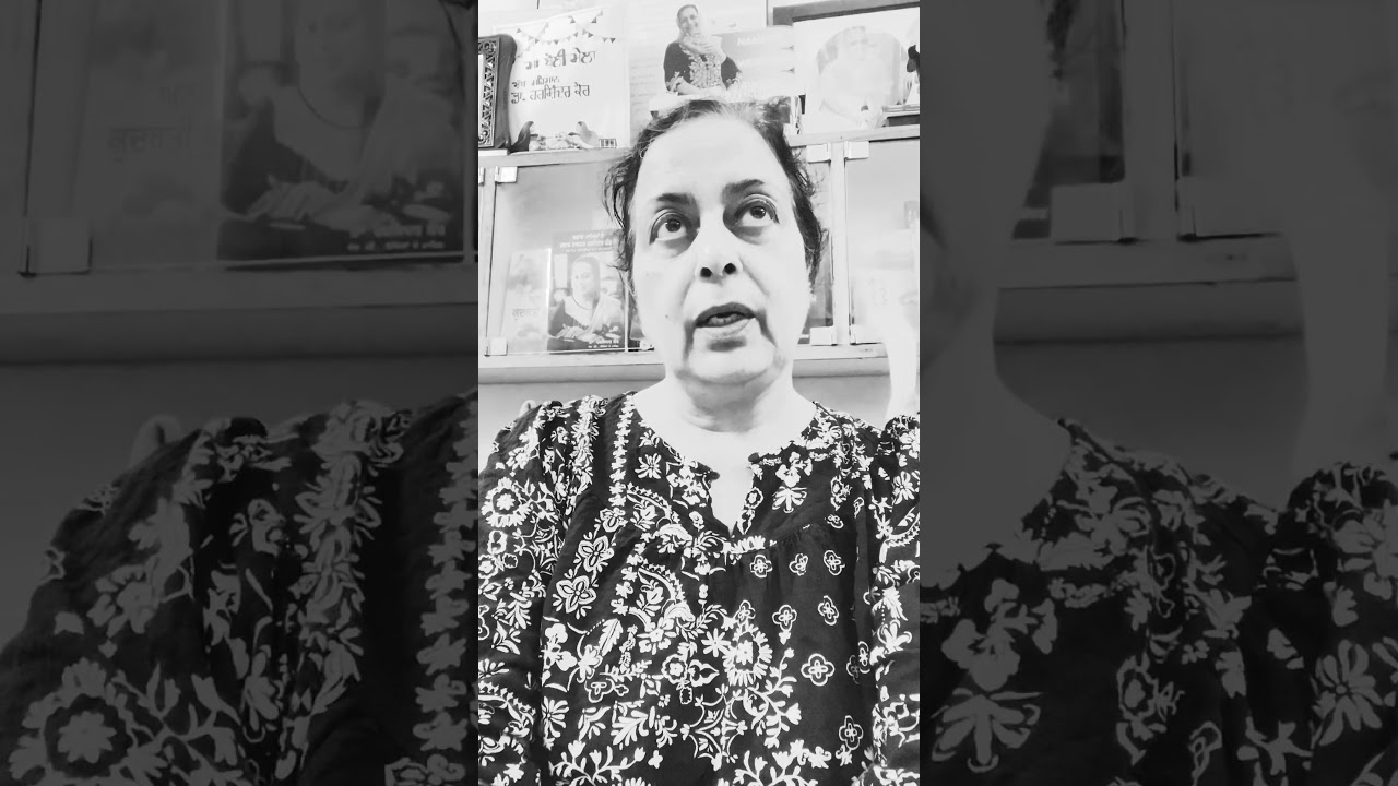 ⁣931 -World obesity day #drharshinderkaurpatiala