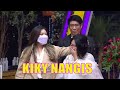 Kiky NANGIS Ketemu Riri Anak Parto, Ternyata... | SAHUR SEGERR (15/04/21) Part 3