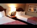 Flamingo Fab Deluxe Room in Vegas - details on top-buffet ...