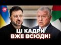 ⚡️ЗЕЛЕНСЬКИЙ такого НЕ ЧЕКАВ! Гляньте, з ким НЕСПОДІВАНО зустрівся. РАПТОВІ НОВИНИ для України