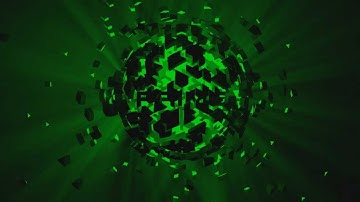 Prime Official Intro