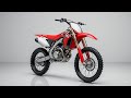 2026 Kawasaki KX – Ultimate Motocross Dirt Bike with Pro-Level Performance