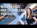 Tishman Speyer Exec. Had $3M Portfolio When She Disappeared | TRD News
