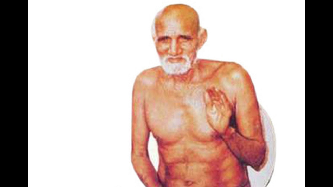 जैन भजन | कहाँ मिलेंगे हमें विमल...। रविंद्र जैन | विमल सागर महाराज जी