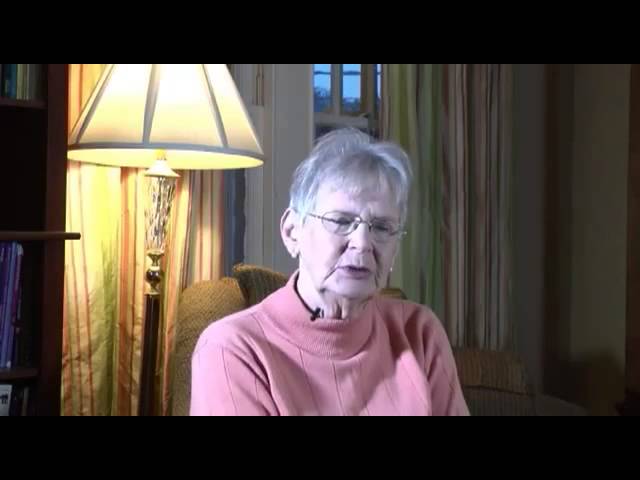 Ruth Deaver 6
