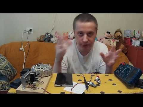 Обзор автомобильных светодиодных ламп P21W BA15S 1156 Canbus 15 smd c Aliexpress Обзор автомобильных светодиодных ламп P21W BA15S 1156 Canbus 15 smd c Aliexpress