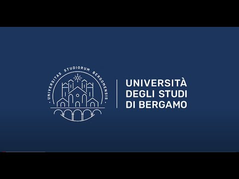 UNIBG | Open Day Giurisprudenza, L5 a.a. 2022-23