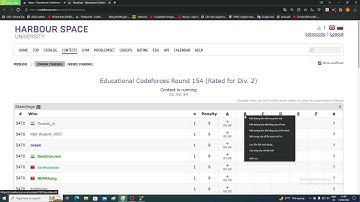 Educational Codeforces Round 154 | A - Prime Deletion , B - Two Binary Strings | Code C++