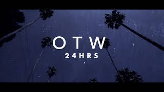 24HRS - OTW (Official Music Video)