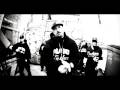 B Real ft. Sick Jacken "Psycho Realm Revolution" Music Video *HQ OFFICIAL High Quality!