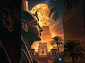 اغنية في حب مصر من اجمل ما يكون كلمات الشاعر د محمد لطفي ليله ولحن وغناء الفنان يحيى عبدالحليم