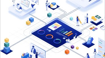 WEET MET WIE JE ZAKEN DOET | HET INVENNA KYC-PLATFORM