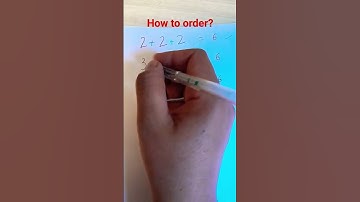 Math challenge questions#mathpuzzle#mathhack#mathtricks#logic