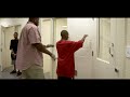 Behind bars documentary cradle to jail  devon ken  kentrell  life after juvie