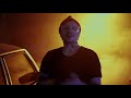 MG ft iLLEOo - WHO U (Official Music Video) Mp3 Song