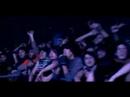 cadena perpetua-fiel soledad (en vivo en obras)