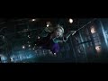 The amazing spiderman 2  the rest of my life sad soundtrack mashup