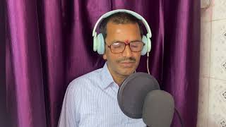 Download Lagu Mubarak Ho Sabko Sama Ye Suhana | Mukesh | Milan | Sunil Dutt, Nutan MP3