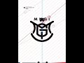 Desain logo nama Simpel Dan keren #logo #desain #art #seni #bismillahfyp #ibispaintx #tutoriallogo