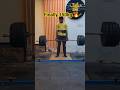 #gymmotivation #motivation #fitneess #deadlift #shortvideo #shrots #shortfeed #youtubemusic #gym