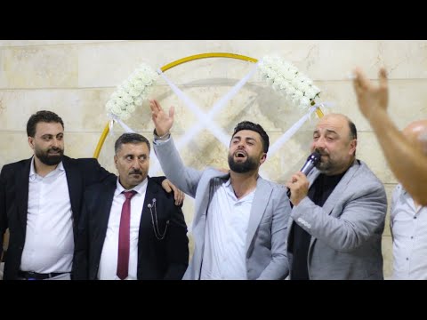 حفلة زفاف العريس احمد نجل الحاج عمر حوا الف الف مبروك