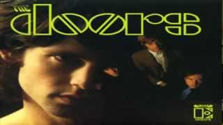 Video thumbnail of "The Doors - Twentieth Century Fox [ HQ ]"