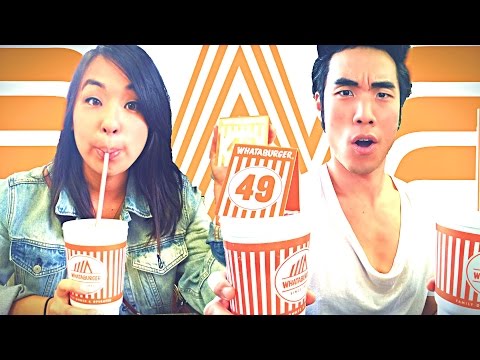 Video: Whataburger açıq bir şirkətdir?