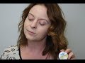 First Impressions theBalm&#39;s New Whipped Foundation | Mod&#39;s Beauty Corner