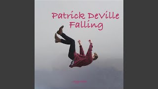 Falling