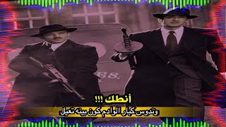 ستوري ماسنجرر ??(بدون حقوق) ستوريات انستاا ستوريات ☠️?حالات واتس اب ستوريات شباب ستوريات بنات