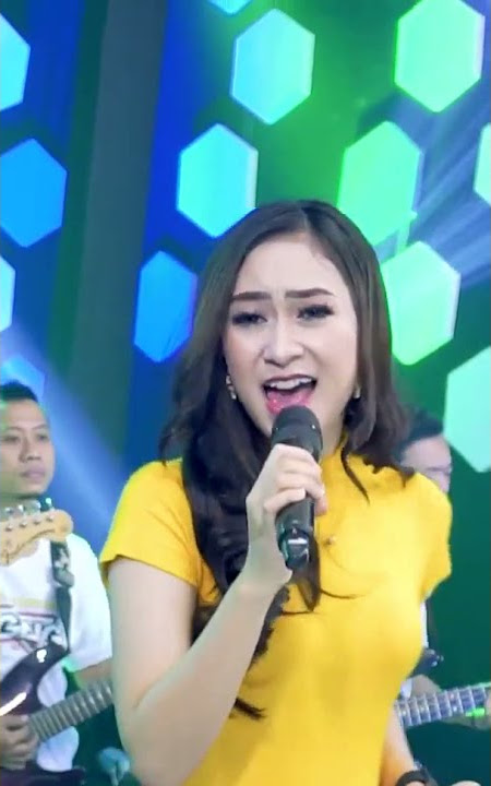 STORY WA DANGDUT KOPLO CANTIK - VIRA AZZAHRA - LORO PIKIR