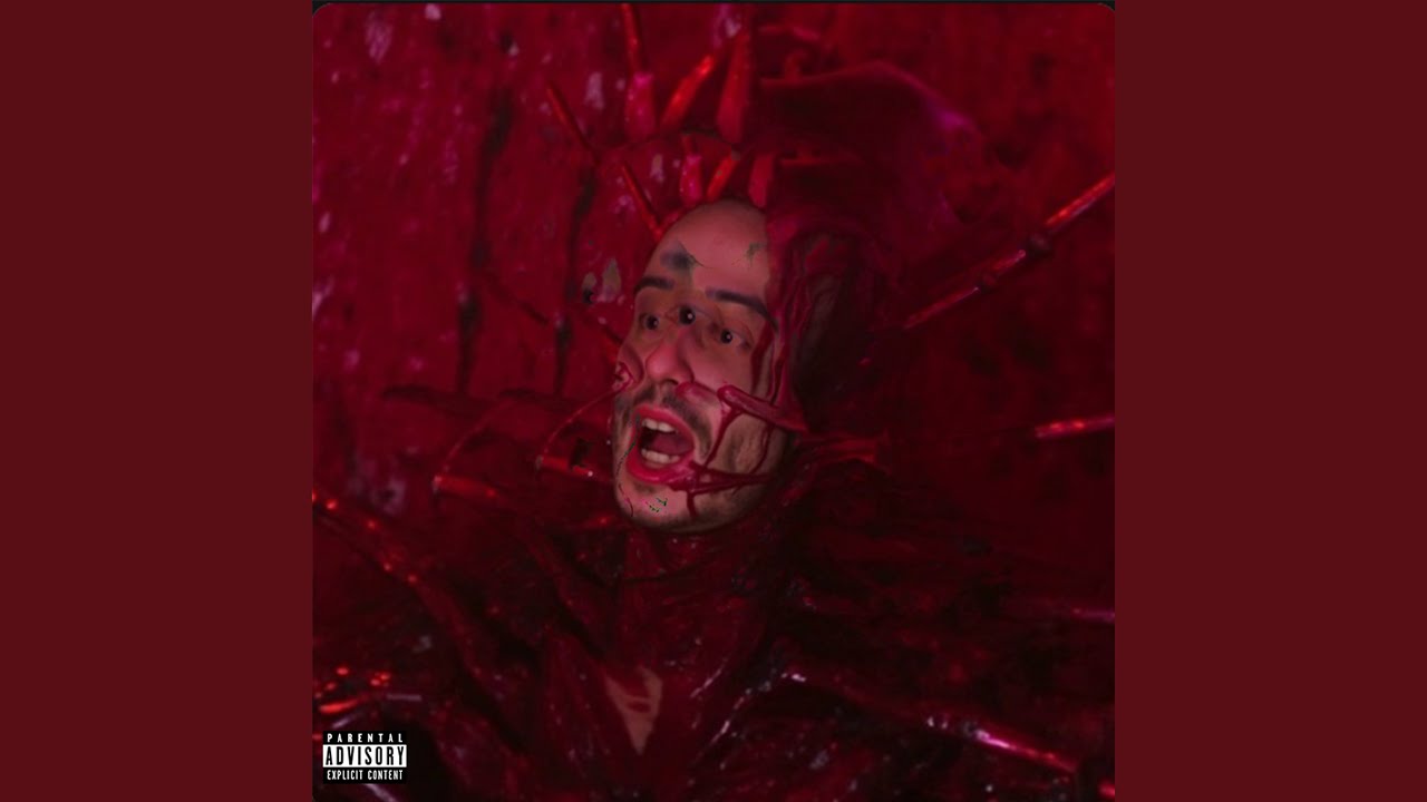 ayep trash as a bx and larcenyx can di3 bout it