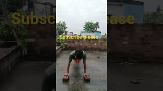 Desi workout ??? | shorts youtubeshorts viral fitness  desiworkout @SAMIVIKASHCHAUDHARY143