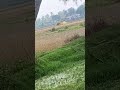 priyesh ka video