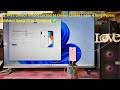 FREE🔓 Remove iCloud Activation Lock on iPhone (2026) | Fix “iPhone Locked to Owner” Without Apple ID