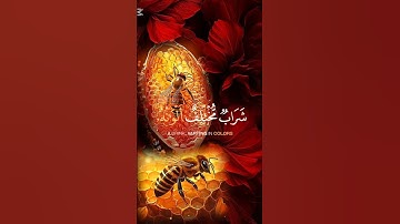 قران كريم راحه نفسيه #اكسبلور #المشيشي #duet #قصص #دويتو #تليگرام #حالات_واتس