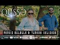 Perviz Bulbule & Turkan Velizade - Qüsse (Official Clip)