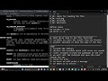 System Calls PLD seisson for simple shell: getline, fork, access, open, read, close and chdir