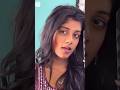 #cg #cgl #cgshorts #cgsong #cgcomedy #cgpsc लाइक subscribe.comment