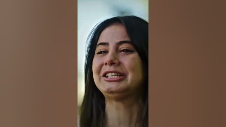 geleceği çok parlak sizce?#helinkandemir #oyuncular #keşfet