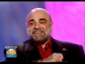 Demis Roussos - I just Dont Know What To Do