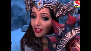 Baal Veer - Episode 304 - 18th November 2013