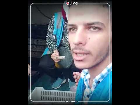 الكيلو ب 185 جنيه طوابير على منافذ بيع اللحوم بأسعار مخفضة بدمنهور