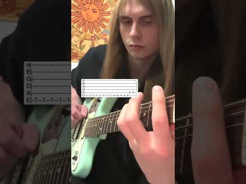 在 YouTube 上观看 Molchat Doma - Sudno (Boris Ryzhy) | Guitar Cover (With Tabs)