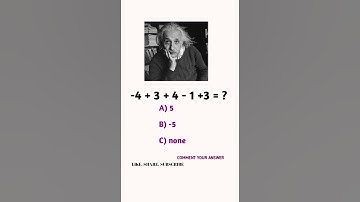 comment your answer #viral #shortvideo #trending #edit #maths #new #tricks #quiz #puzzle