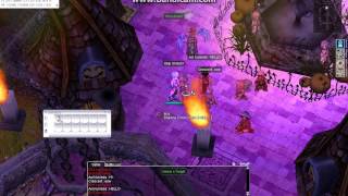 RPS! Single Strip bug? *Report
