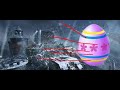 Black Ops 3 | Der Eisendrache easter egg attempt 2