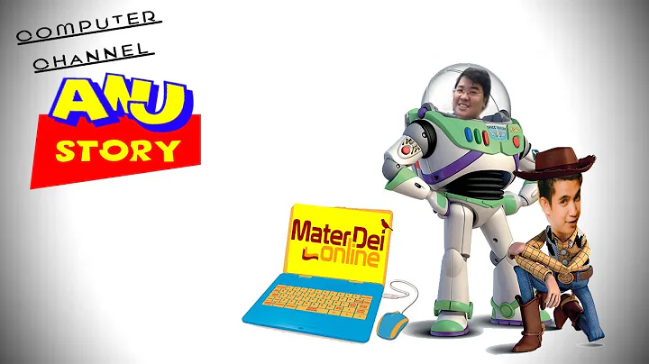 Digital Natives VS Digital Immigrants